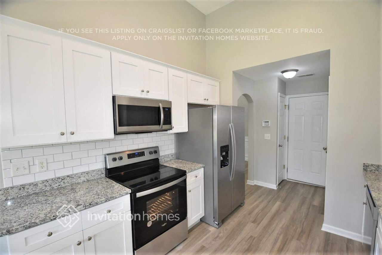 456 Camella Cir - Photo 5 of 20