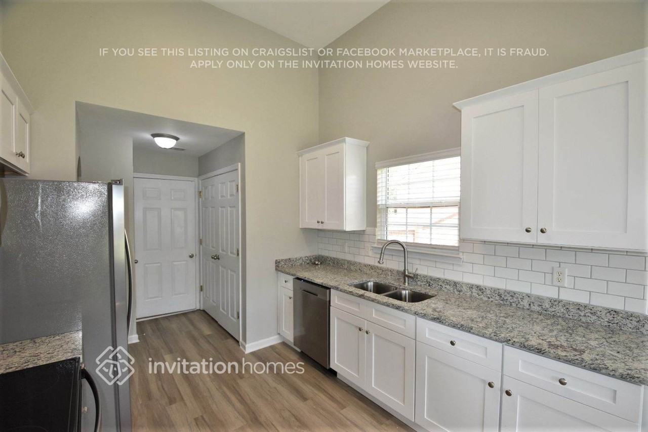 456 Camella Cir - Photo 6 of 20