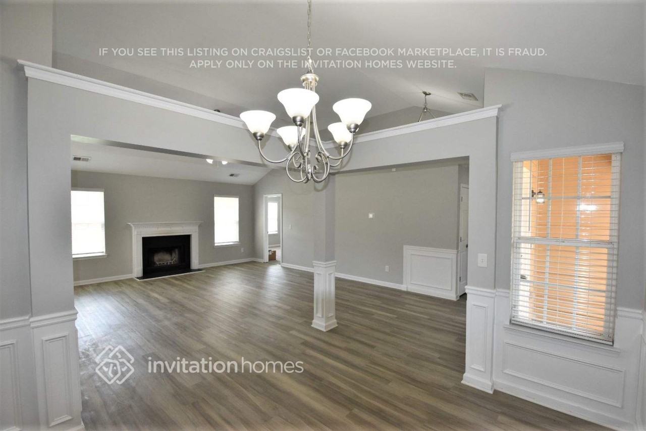 456 Camella Cir - Photo 7 of 20