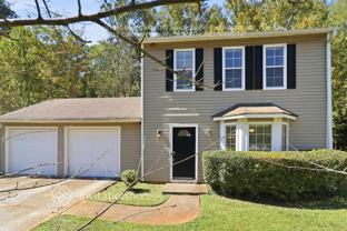 2813 Herring Pl - Photo 1 of 1