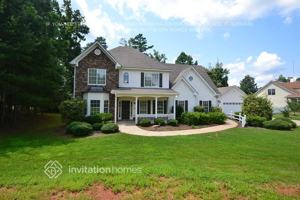 featured image of 1930 Pilgrim Mill Cir