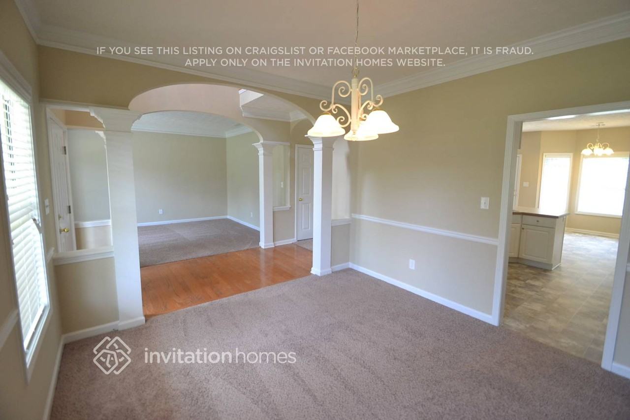 1930 Pilgrim Mill Cir - Photo 4 of 18