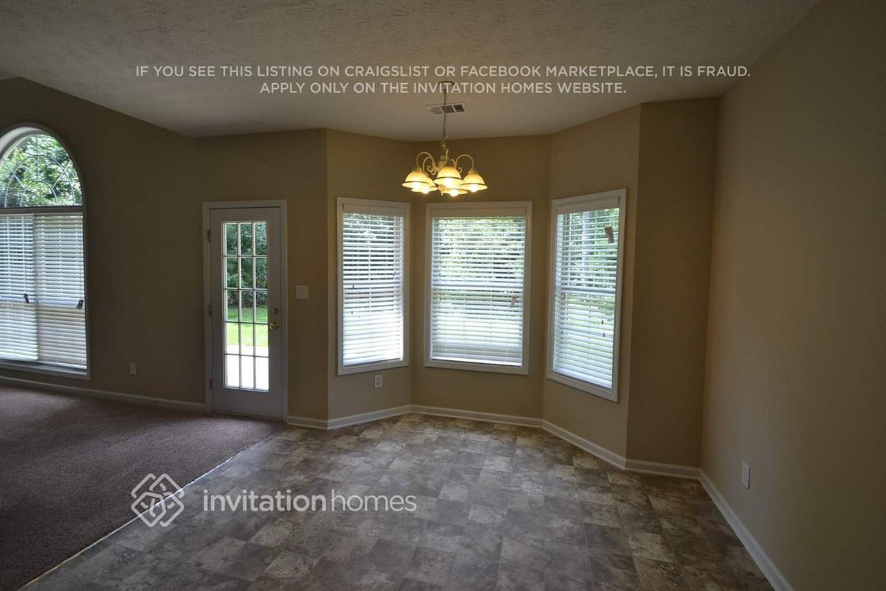 1930 Pilgrim Mill Cir - Photo 6 of 18