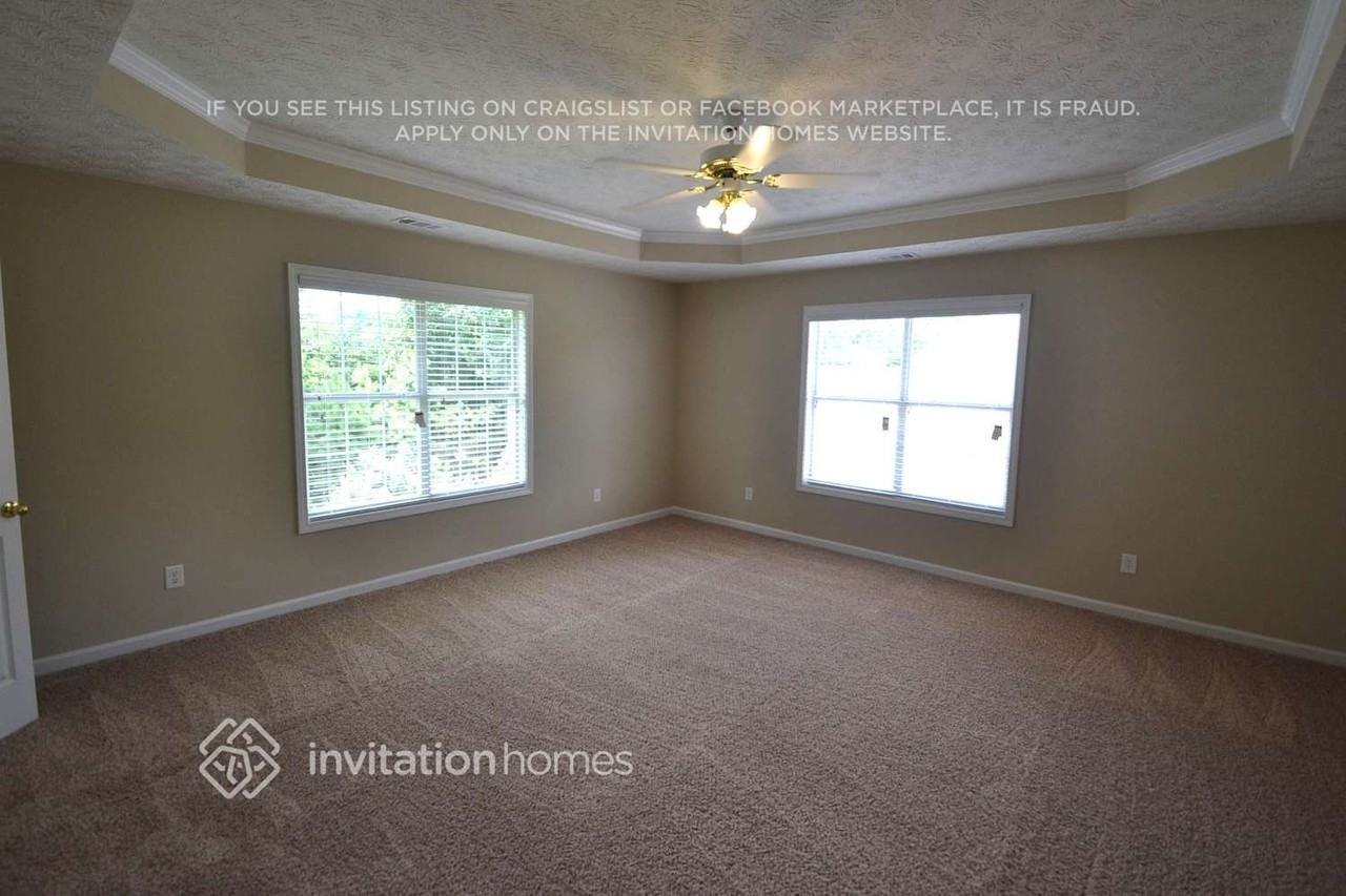 1930 Pilgrim Mill Cir - Photo 7 of 18