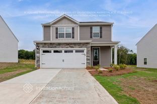 106 Wembury Ln - Photo 1 of 1