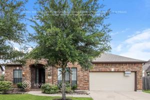 featured image of 26906 Drybank Creek Ln