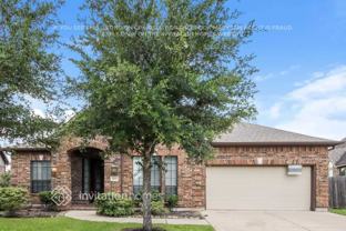 26906 Drybank Creek Ln - Photo 1 of 1
