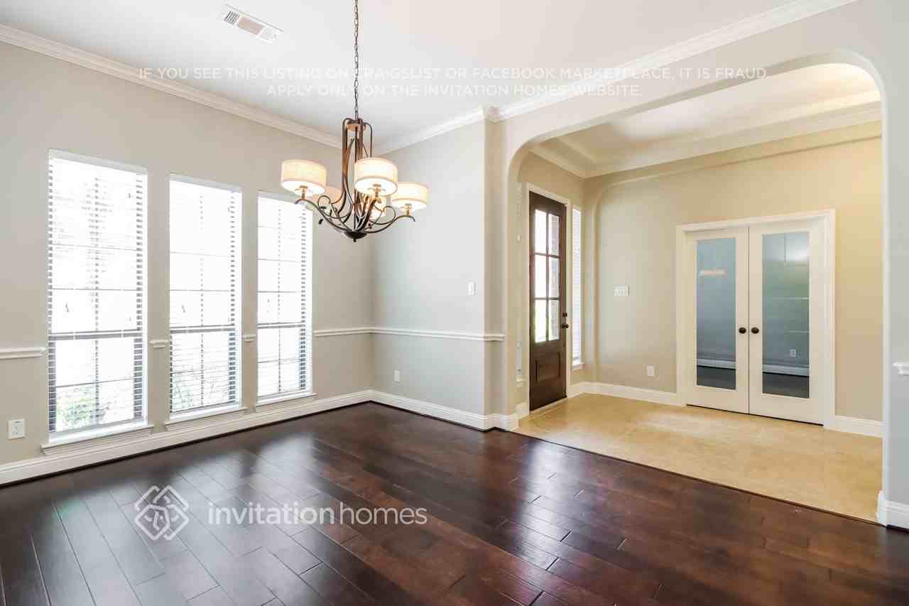26906 Drybank Creek Ln - Photo 2 of 14