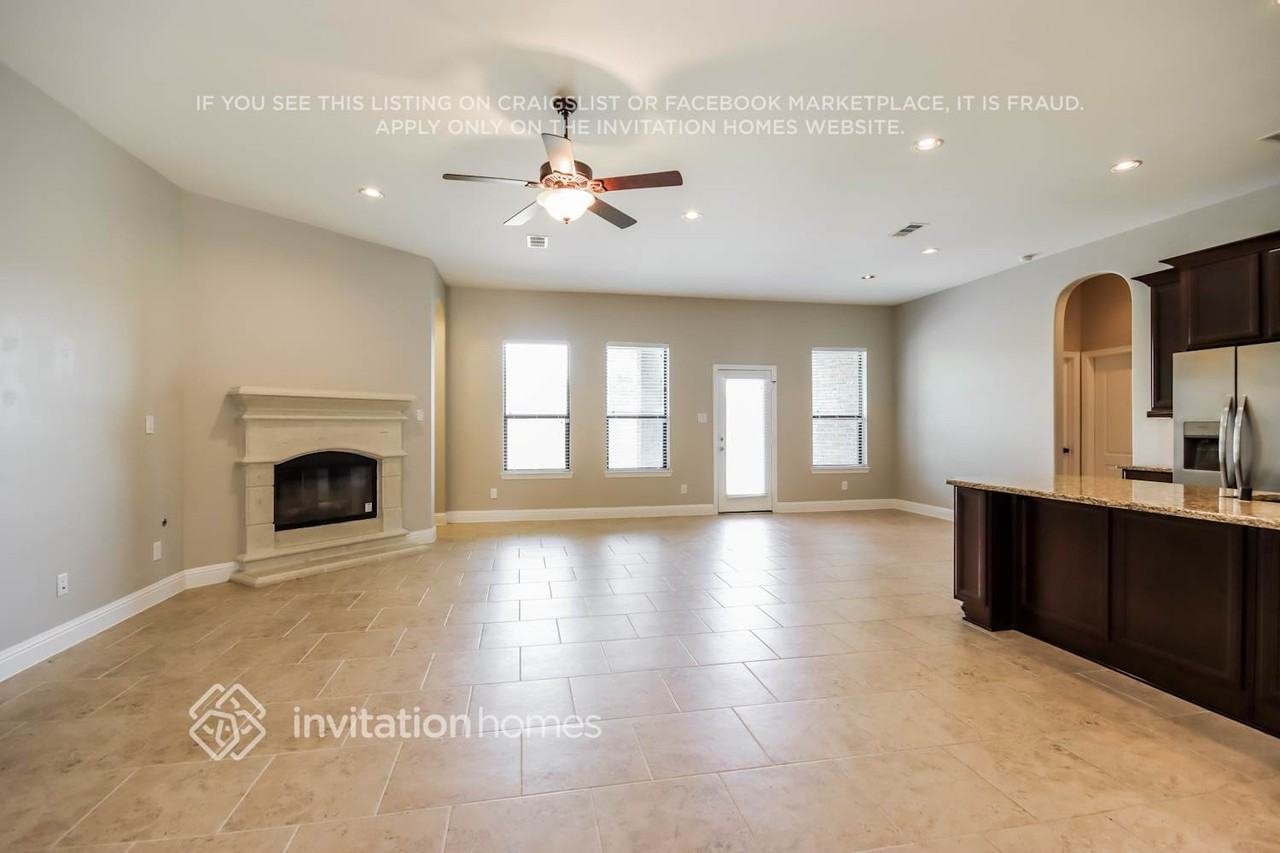 26906 Drybank Creek Ln - Photo 3 of 14