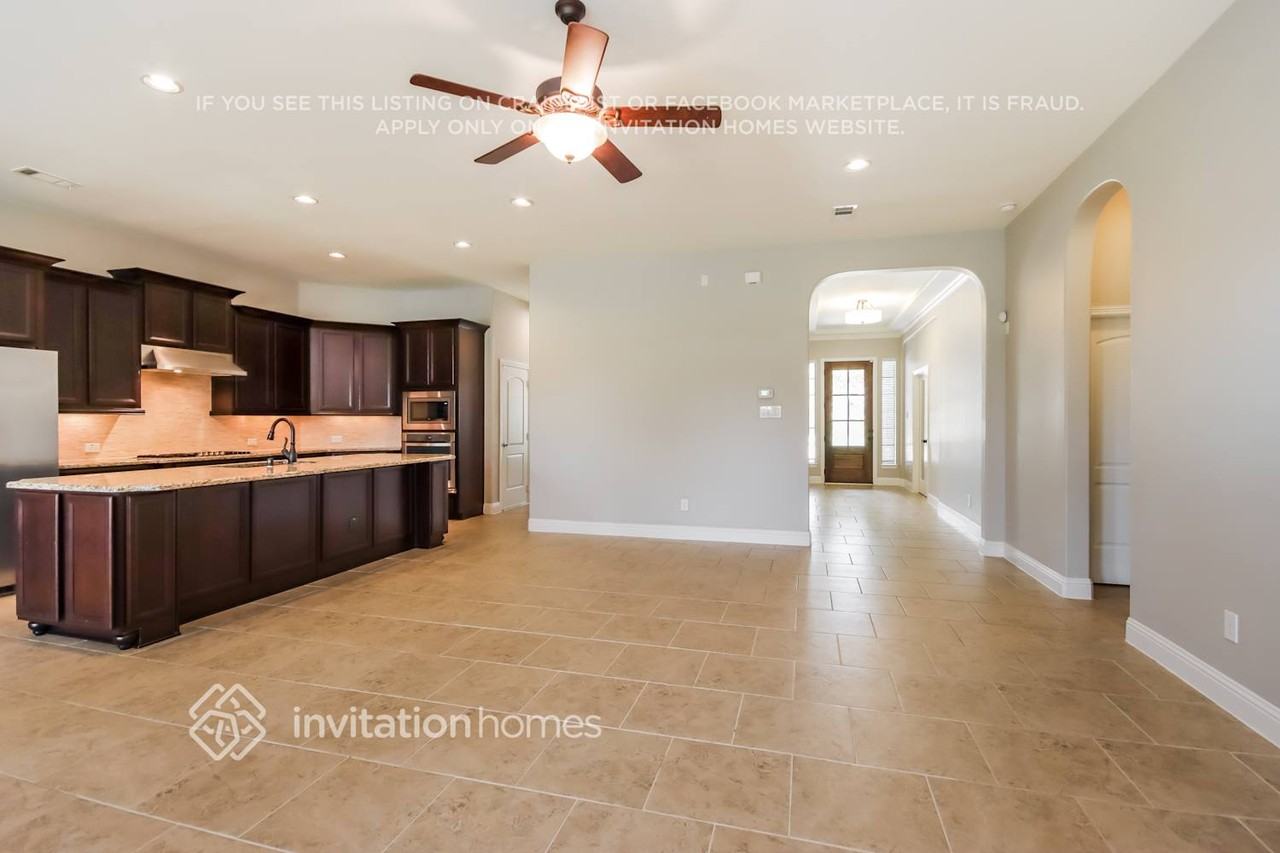 26906 Drybank Creek Ln - Photo 4 of 14