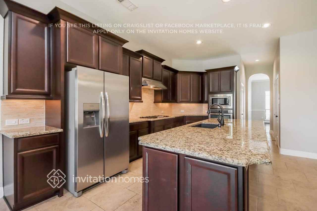 26906 Drybank Creek Ln - Photo 5 of 14