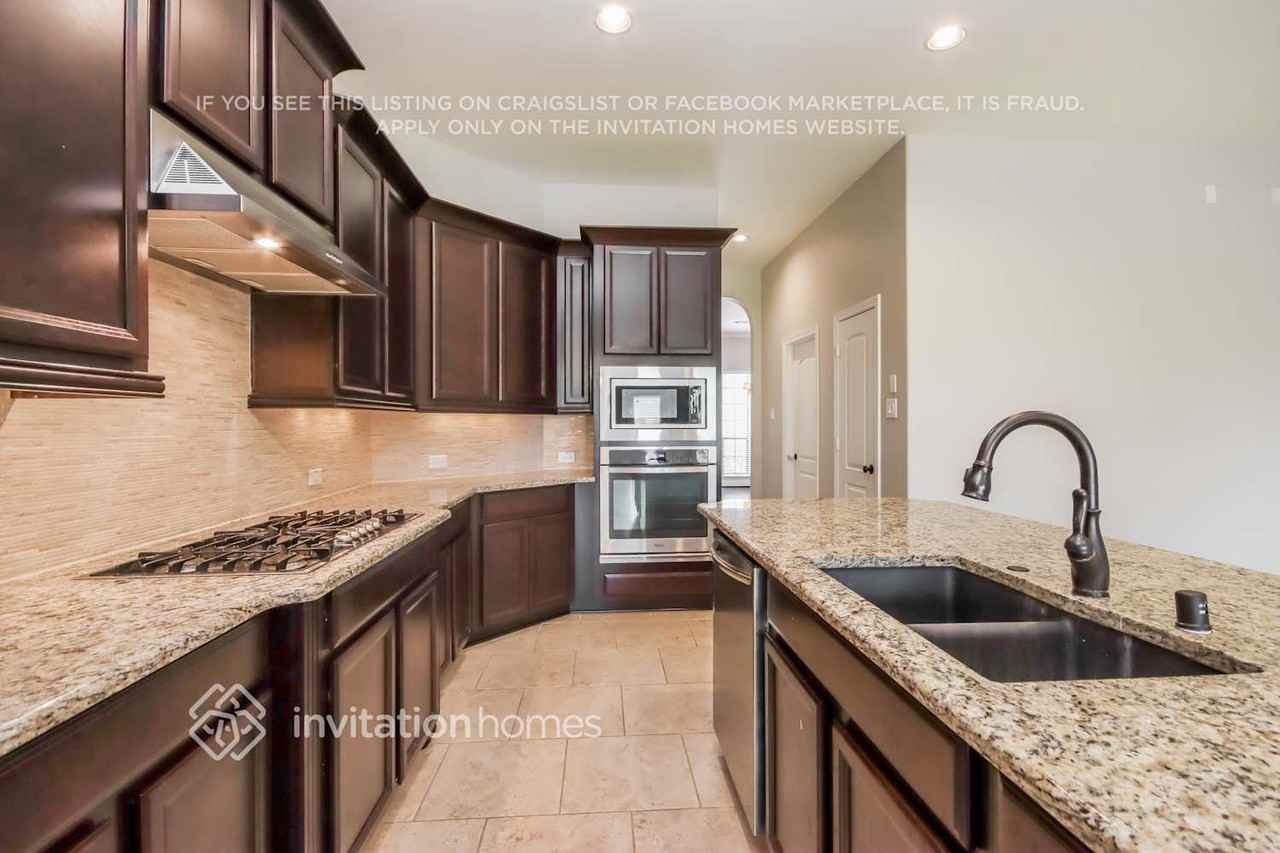 26906 Drybank Creek Ln - Photo 6 of 14