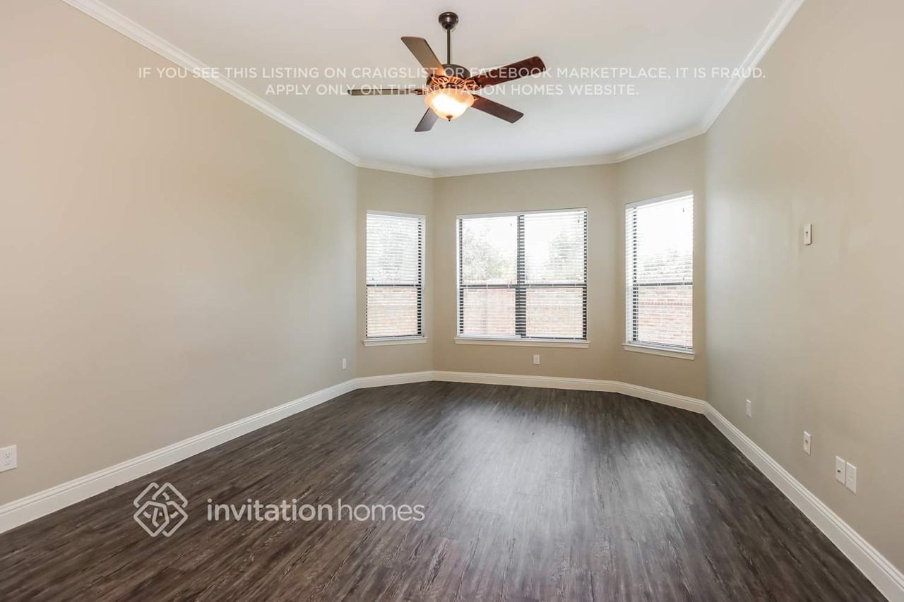 26906 Drybank Creek Ln - Photo 7 of 14