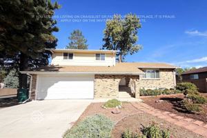 featured image of 13256 Rigel Dr