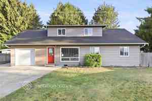 featured image of 26120 18th Ave S