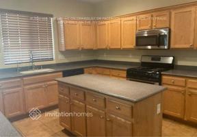featured image of 10775 Villa Carlotta Ct