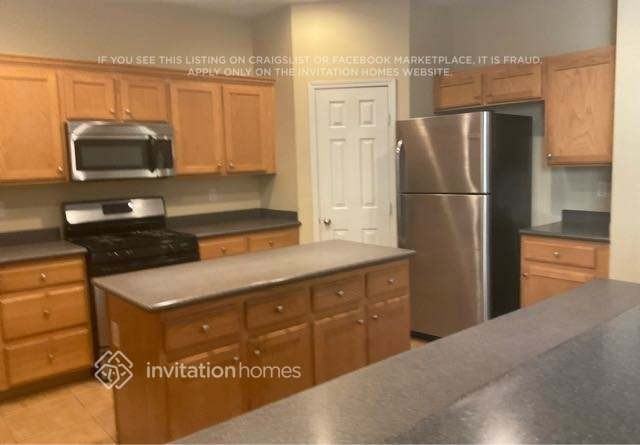 10775 Villa Carlotta Ct - Photo 2 of 8