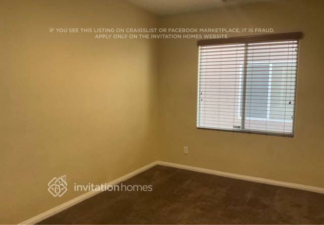 10775 Villa Carlotta Ct - Photo 3 of 8