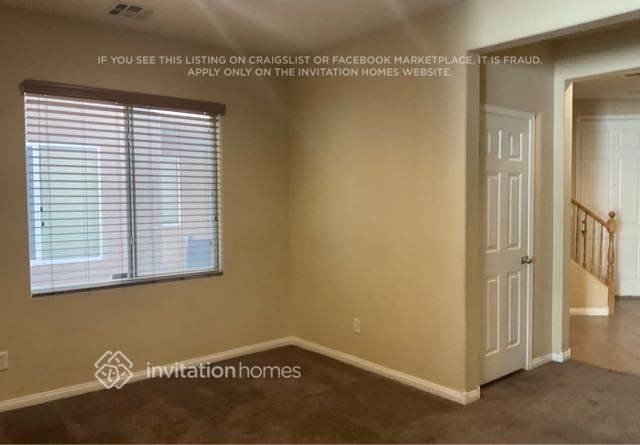 10775 Villa Carlotta Ct - Photo 4 of 8