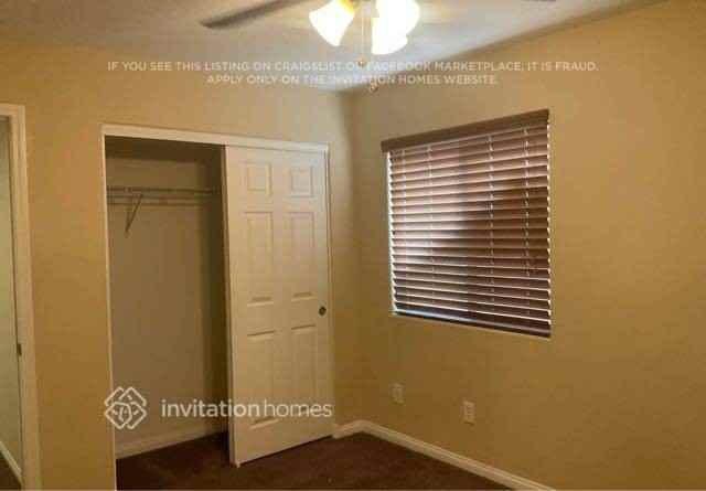 10775 Villa Carlotta Ct - Photo 5 of 8
