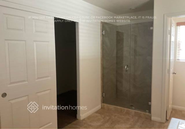 10775 Villa Carlotta Ct - Photo 6 of 8