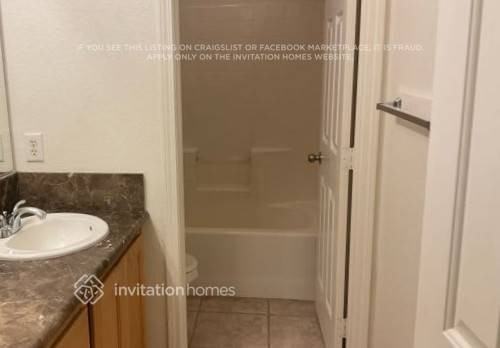 10775 Villa Carlotta Ct - Photo 7 of 8