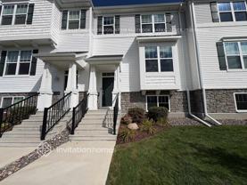 7510 38th St N - Photo 1 of 1