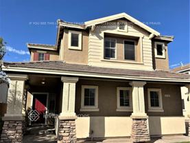 8740 E Kiowa Ave - Photo 1 of 1