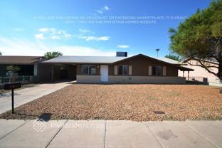 1113 E Winston Dr - Photo 1 of 1
