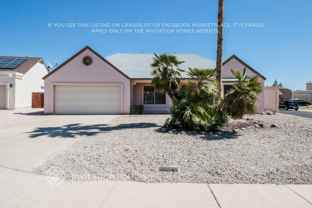 19001 N 46th Ave - Photo 1 of 1