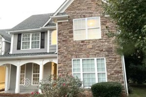 featured image of 518 Rippling Ct