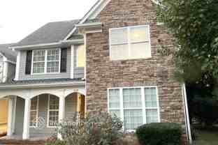 518 Rippling Ct - Photo 1 of 1