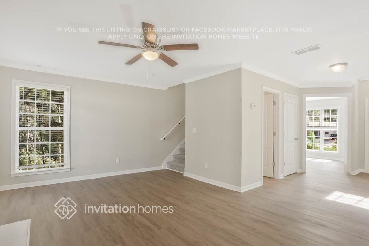 518 Rippling Ct - Photo 2 of 23