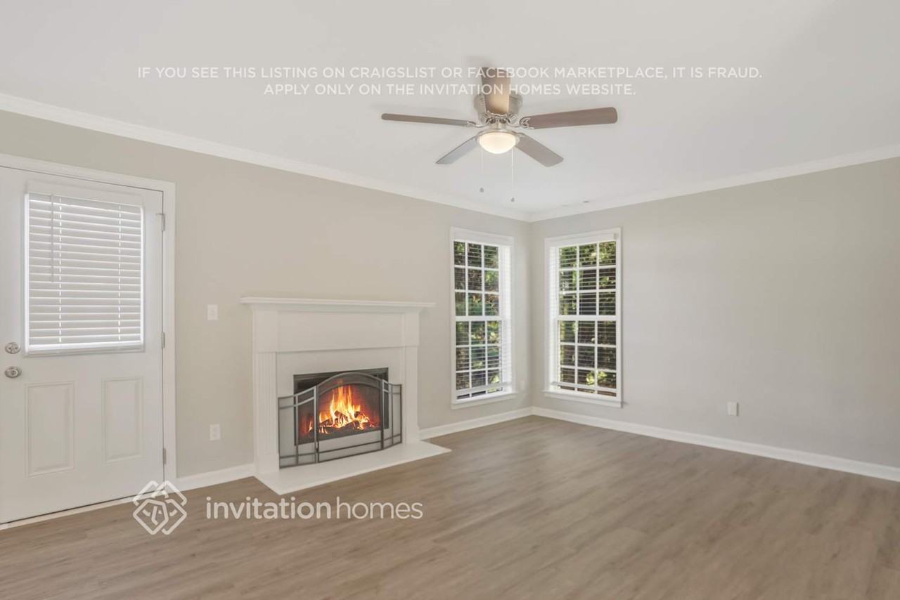 518 Rippling Ct - Photo 3 of 23