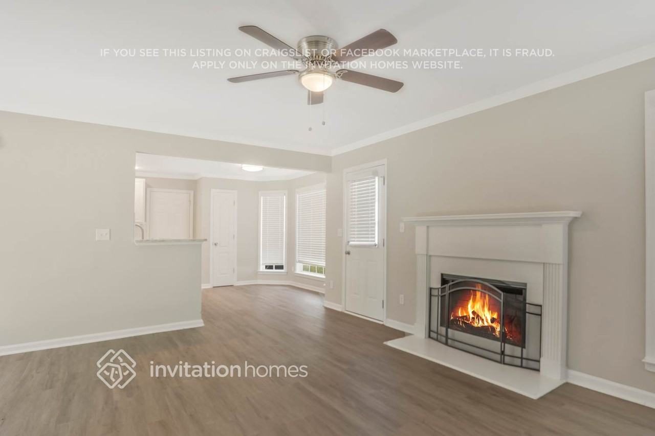 518 Rippling Ct - Photo 4 of 23