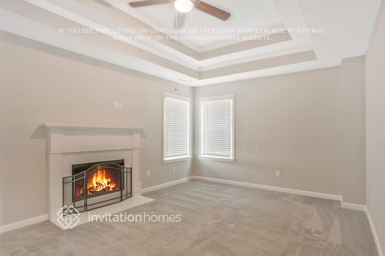 518 Rippling Ct - Photo 5 of 23