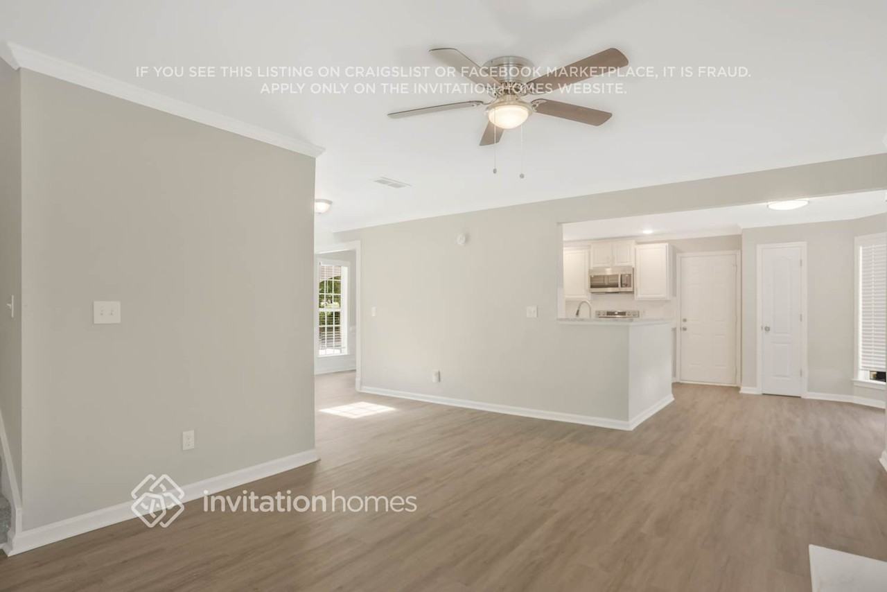 518 Rippling Ct - Photo 6 of 23
