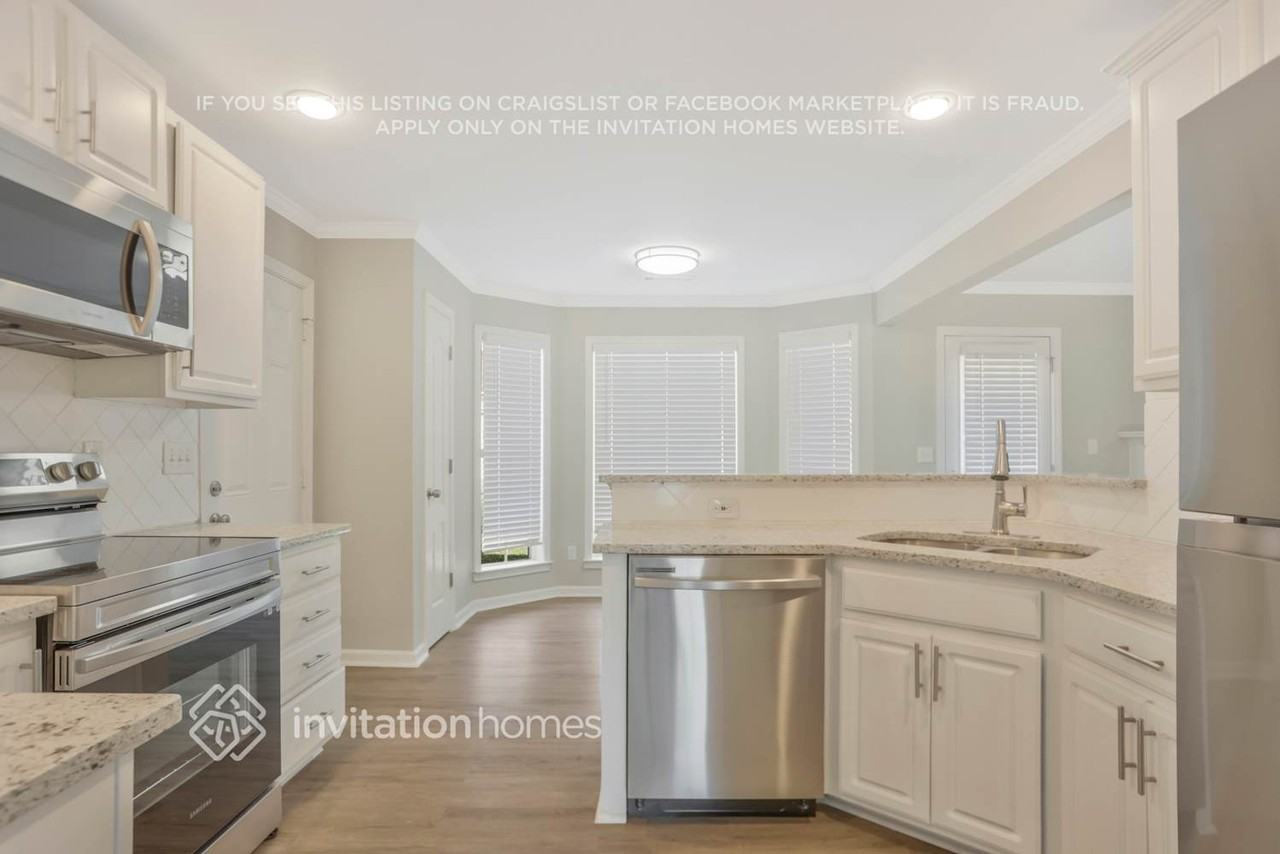 518 Rippling Ct - Photo 7 of 23
