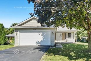 1229 Jericho Rd - Photo 1 of 1