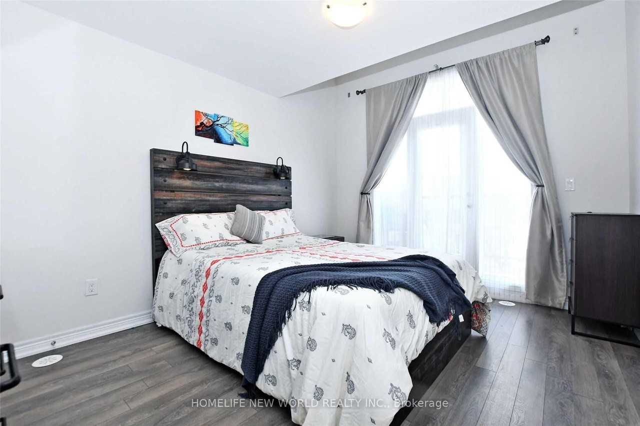 105 Kayla Crescent - Photo 6 of 9