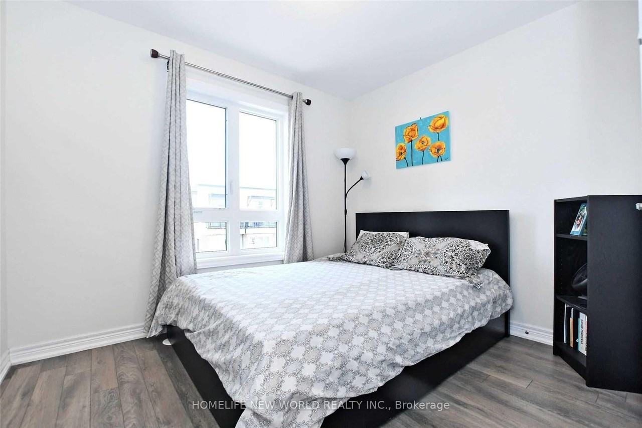 105 Kayla Crescent - Photo 7 of 9