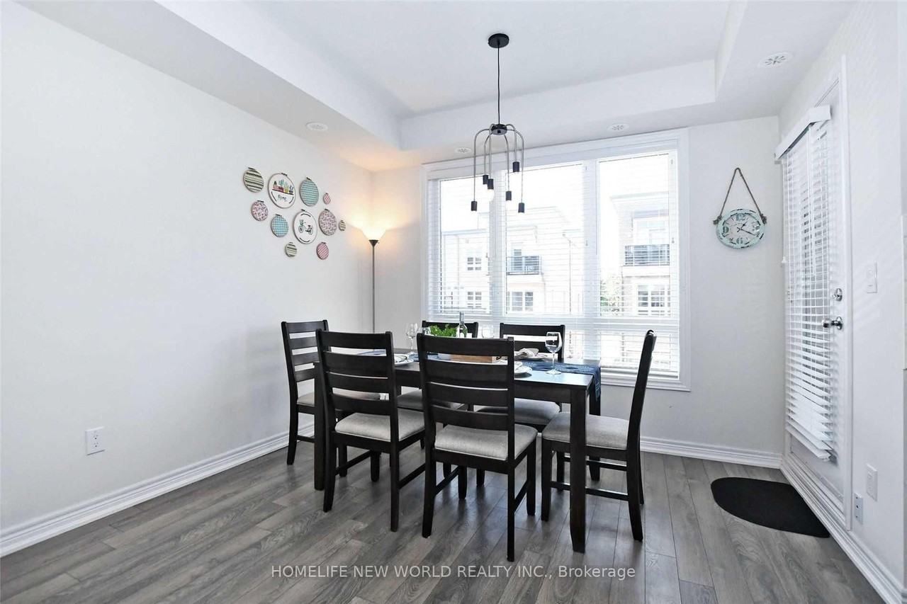 105 Kayla Crescent - Photo 5 of 9