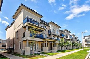 105 Kayla Crescent - Photo 1 of 1