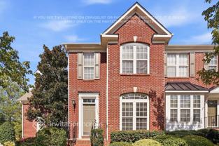 14535 Greenpoint Ln - Photo 1 of 1