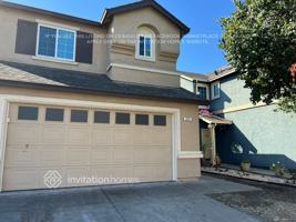 featured image of 374 Promenade Cir