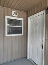 12495 Airblanc Dr #20 - Photo 1 of 1