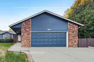 featured image of 1374 56th Ave
