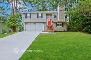featured image of 6056 Dana Dr