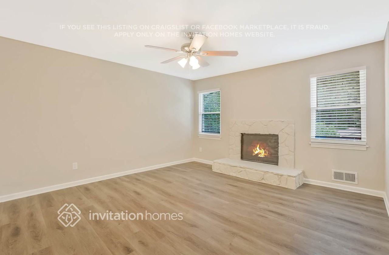6056 Dana Dr - Photo 2 of 14
