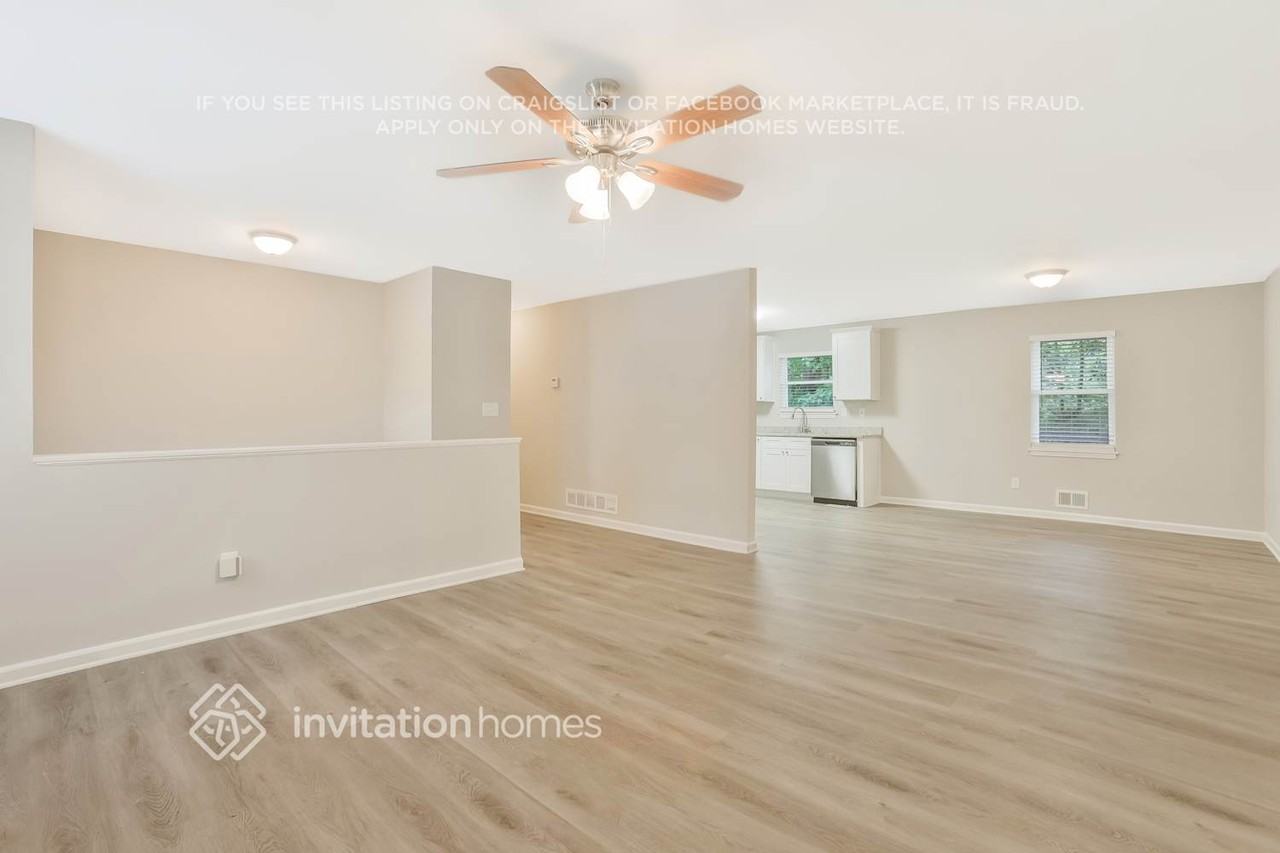 6056 Dana Dr - Photo 3 of 14